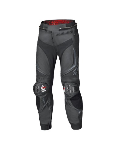 PANTALON PIEL GRIND II HELD PANTALON PIEL GRIND II HELD