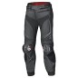 PANTALON PIEL GRIND II HELD PANTALON PIEL GRIND II HELD