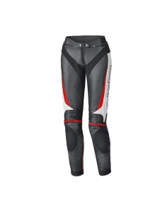 PANTALON PIEL LANE II MUJER HELD