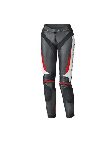 PANTALON PIEL LANE II MUJER HELD PANTALON PIEL LANE II MUJER HELD