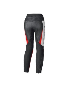 PANTALON PIEL LANE II MUJER HELD