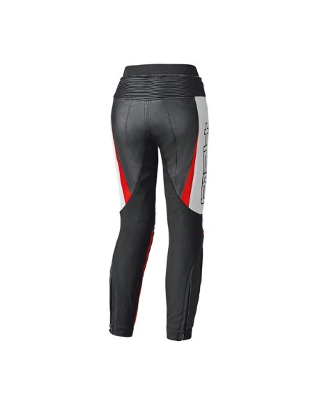 PANTALON PIEL LANE II MUJER HELD