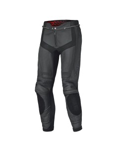 PANTALON PIEL DEPORTIVO ROCKET 3.0 HELD