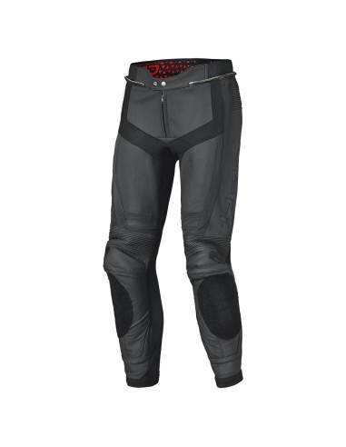 PANTALON PIEL DEPORTIVO ROCKET 3.0 HELD PANTALON PIEL DEPORTIVO ROCKET 3.0 HELD