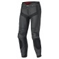 PANTALON PIEL DEPORTIVO ROCKET 3.0 HELD PANTALON PIEL DEPORTIVO ROCKET 3.0 HELD