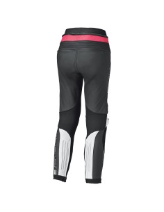 PANTALON PIEL DEPORTIVO ROCKET 3.0 MUJER HELD