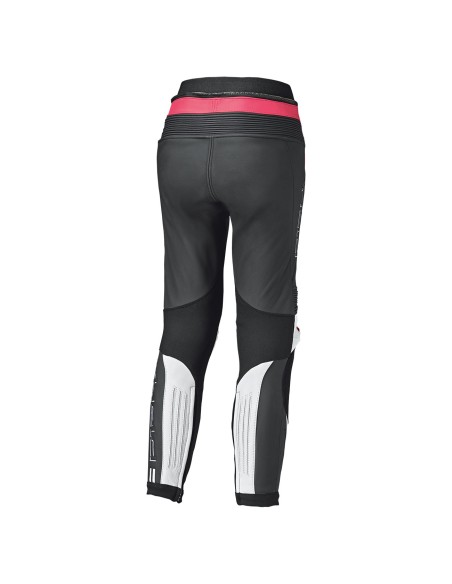 PANTALON PIEL DEPORTIVO ROCKET 3.0 MUJER HELD