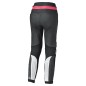 PANTALON PIEL DEPORTIVO ROCKET 3.0 MUJER HELD PANTALON PIEL DEPORTIVO ROCKET 3.0 MUJER HELD