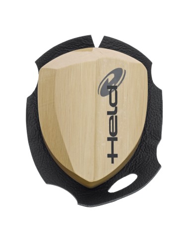 DESLIZADORES DE RODILLA TIMBER SLIDER HELD DESLIZADORES DE RODILLA TIMBER SLIDER HELD