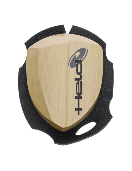 DESLIZADORES DE RODILLA TIMBER SLIDER HELD