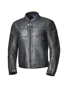 CHAQUETA PIEL TOURING COSMO WR HELD