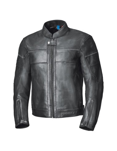 CHAQUETA PIEL TOURING COSMO WR HELD