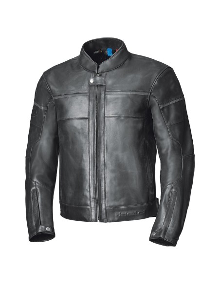 CHAQUETA PIEL TOURING COSMO WR HELD