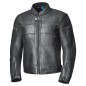 CHAQUETA PIEL TOURING COSMO WR HELD