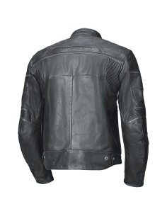 CHAQUETA PIEL TOURING COSMO WR HELD