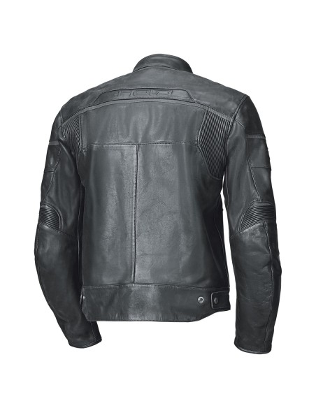 CHAQUETA PIEL TOURING COSMO WR HELD