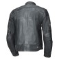 CHAQUETA PIEL TOURING COSMO WR HELD