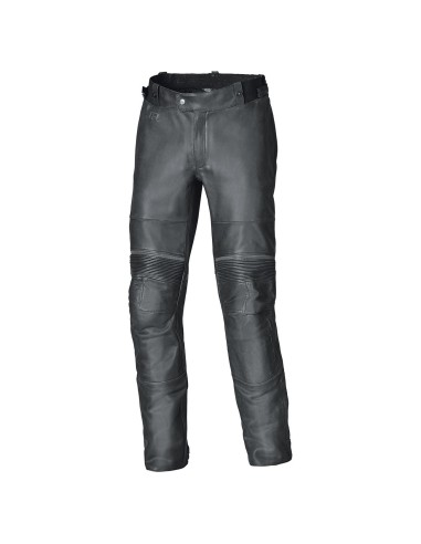 PANTALON PIEL TOURING AVOLO WR HELD PANTALON PIEL TOURING AVOLO WR HELD
