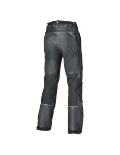 PANTALON PIEL TOURING AVOLO WR HELD
