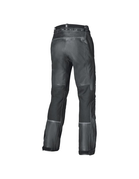PANTALON PIEL TOURING AVOLO WR HELD