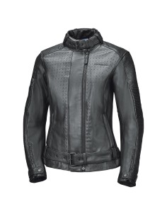 CHAQUETA PIEL ROXANE MUJER HELD