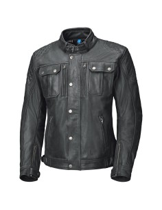 CHAQUETA PIEL STARIEN HELD