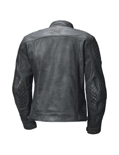 CHAQUETA PIEL STARIEN HELD