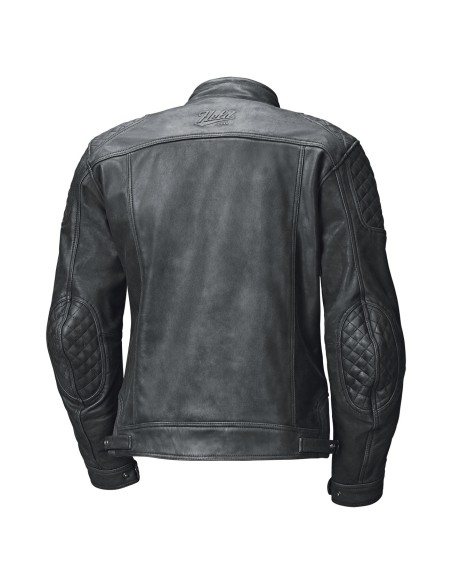 CHAQUETA PIEL STARIEN HELD