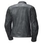 CHAQUETA PIEL STARIEN HELD