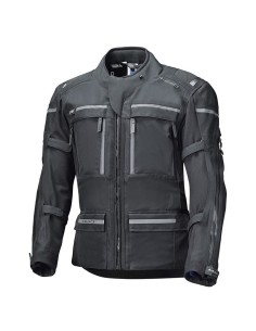CHAQUETA MOTO TOURING ATACAMA TOP HELD