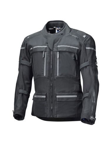 CHAQUETA MOTO RUTERA ATACAMA TOP HELD CHAQUETA MOTO RUTERA ATACAMA TOP HELD