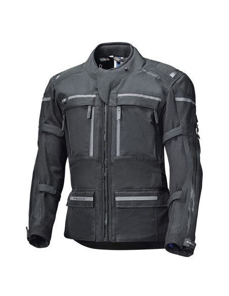 CHAQUETA MOTO RUTERA ATACAMA TOP HELD