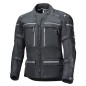 CHAQUETA MOTO RUTERA ATACAMA TOP HELD CHAQUETA MOTO RUTERA ATACAMA TOP HELD