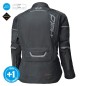 CHAQUETA MOTO RUTERA ATACAMA TOP HELD CHAQUETA MOTO RUTERA ATACAMA TOP HELD