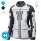 CHAQUETA MOTO RUTERA ATACAMA TOP MUJER HELD CHAQUETA MOTO RUTERA ATACAMA TOP MUJER HELD