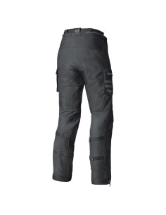 PANTALON RUTERO ATACAMA BASE HELD