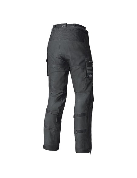 PANTALON RUTERO ATACAMA BASE HELD