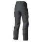 PANTALON RUTERO ATACAMA BASE HELD