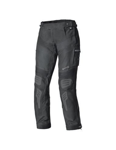 PANTALON RUTERO ATACAMA BASE HELD
