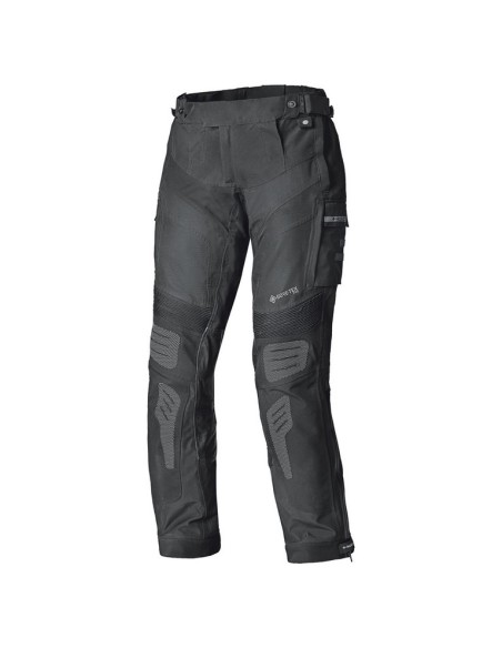 PANTALON TOURING ATACAMA BASE HELD