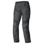 PANTALON RUTERO ATACAMA BASE HELD
