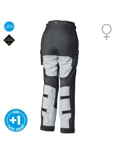 PANTALON RUTERO ATACAMA BASE MUJER HELD
