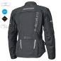 CHAQUETA MOTO TOURING CARESE EVO HELD CHAQUETA MOTO TOURING CARESE EVO HELD