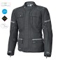 CHAQUETA MOTO TOURING CARESE EVO HELD CHAQUETA MOTO TOURING CARESE EVO HELD