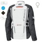 CHAQUETA MOTO TOURING CARESE EVO MUJER HELD CHAQUETA MOTO TOURING CARESE EVO MUJER HELD