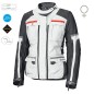 CHAQUETA MOTO TOURING CARESE EVO MUJER HELD CHAQUETA MOTO TOURING CARESE EVO MUJER HELD