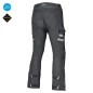 PANTALON TOURING TORNO EVO HELD PANTALON TOURING TORNO EVO HELD