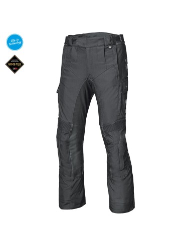 PANTALON TOURING TORNO EVO HELD PANTALON TOURING TORNO EVO HELD