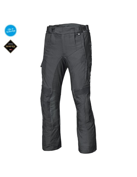 PANTALON TOURING TORNO EVO HELD