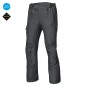 PANTALON TOURING TORNO EVO HELD PANTALON TOURING TORNO EVO HELD